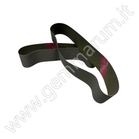 Nastro Rez Belt 150x40