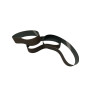 Rez Belt 150x40