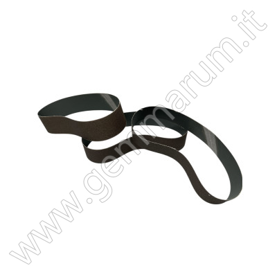 Nastro Rez Belt 150x40