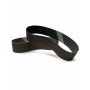 Polierband - Rez Belt 150x40