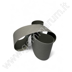 POLIERBAND - REZ BELT 150x60