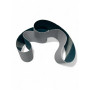 Rez Belt 150x60