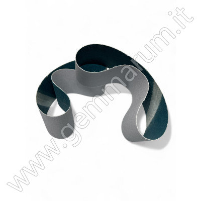 POLIERBAND - REZ BELT 150x60