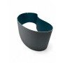 Rez Belt 150x60