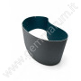 POLIERBAND - REZ BELT 150x60