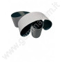 POLIERBAND - REZ BELT 150x60