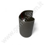 POLIERBAND - REZ BELT 150x60