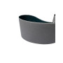 POLIERBAND - REZ BELT 150x60