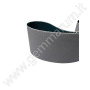 Nastro Rez Belt 150x60