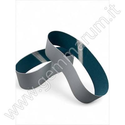 Nastro Rez Belt 200x80