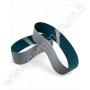 Nastro Rez Belt 200x80