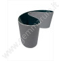 Nastro Rez Belt 200x80