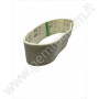 Synthetic Felt polishing Belt Ø200