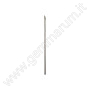 Steel spoon drill for Pearls