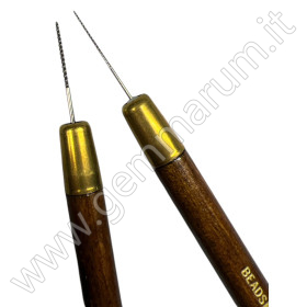 Bead and Pearls Reamers
