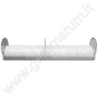 DIAMOND SIEVES HOLDER for 75 plates