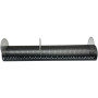 Halter für 65 Siebplatten