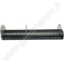 Diamond Sieves Holder for 65 sieve plates