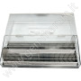 Diamond Sieves Holder for 128 Sieve Plates