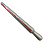 GAUGE RING STICK in aluminium