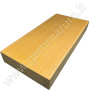 Ringmaß-Set mit Ringstock in eleganter Holzbox