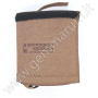 ALCANTARA CLOTH FOR NECKLACES