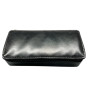 BOX PORTA CARTINE 20X9X4,5 cm