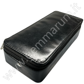 ETUI für Steinpapiere 20x9x4.5 cm