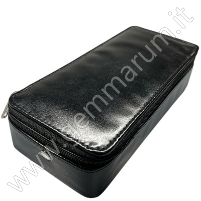 BOX PORTA CARTINE 20X9X4,5 cm