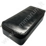 BOX PORTA CARTINE 20X9X4,5 cm