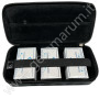 BOX PORTA CARTINE 20X9X4,5 cm