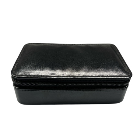 BOX PORTA CARTINE 15x9x5 cm