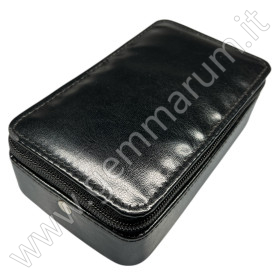 ETUI für Steinpapiere 15x9x5 cm
