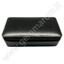 BOX PORTA CARTINE 18x9x5 cm
