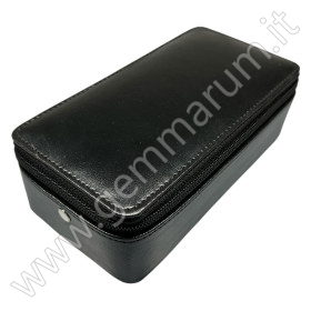 ETUI für Steinpapiere 18x9x5 cm