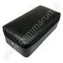 BOX PORTA CARTINE 18x9x5 cm