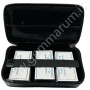 BOX PORTA CARTINE 18x9x5 cm