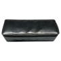 BOX PORTA CARTINE 25x9x6 cm