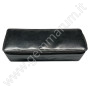 BOX PORTA CARTINE 25x9x6 cm