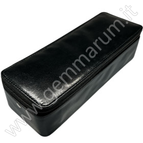BOX PORTA CARTINE 25x9x6 cm