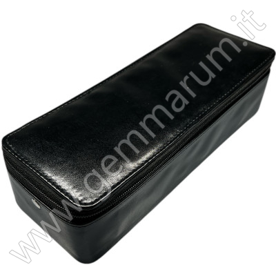 BOX PORTA CARTINE 25x9x6 cm