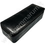 BOX PORTA CARTINE 25x9x6 cm