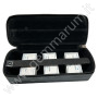 BOX PORTA CARTINE 25x9x6 cm