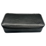 ETUI für Steinpapiere 20x9x6 cm