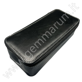 ETUI für Steinpapiere 20x9x6 cm