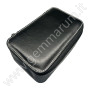 ETUI für Steinpapiere 15x9x6 cm