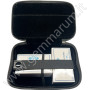 ETUI für Steinpapiere 15x9x6 cm