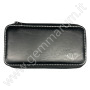 ETUI für Steinpapiere 18x9x6 cm
