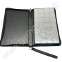 ASTUCCIO PER PIETRE CON SCATOLINE 3X3