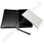 ASTUCCIO PER PIETRE CON SCATOLINE 3X3